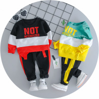 uploads/erp/collection/images/Children Clothing/XUQY/XU0145909/img_b/img_b_XU0145909_2_y1VXc6JBkjM82Pws_8jTVTq4eeOVDC8x